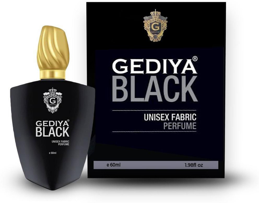 Symblem deluxe intense on sale perfume