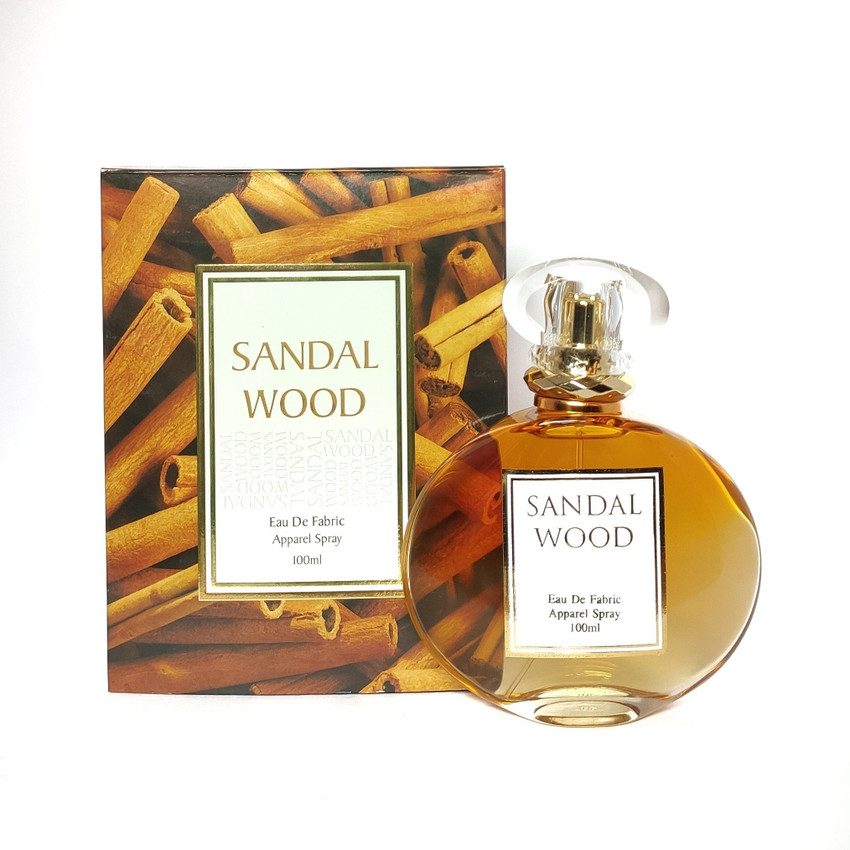 Buy RAMCO Sandal Wood Perfume 100ML Perfume 100 ml Online In India Flipkart