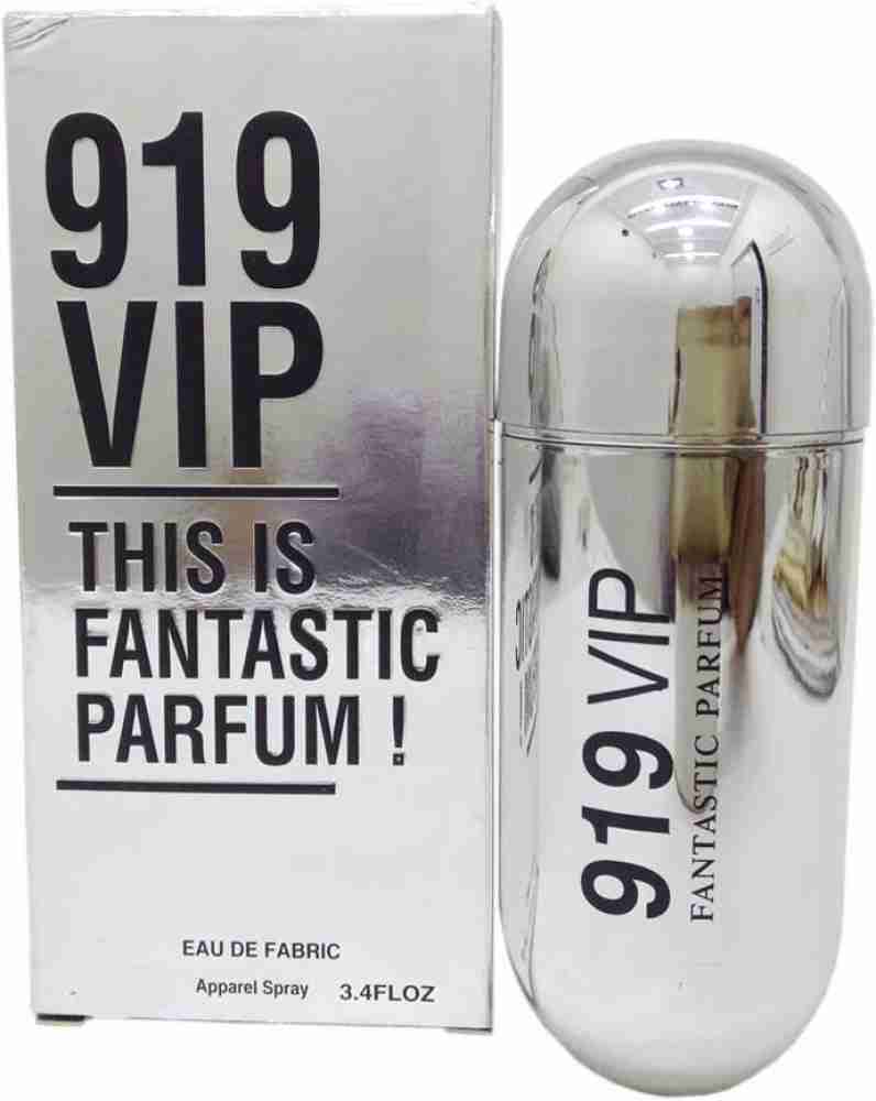 Buy RAMCO VIP 919 Silver Perfume 50ml Perfume 50 ml Online In