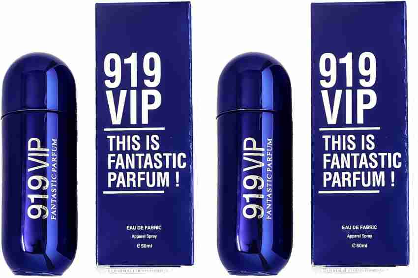 919 vip perfume blue new arrivals