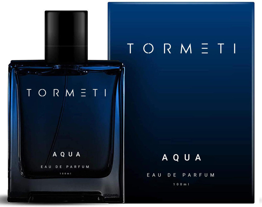 Perfume for sales women and men
