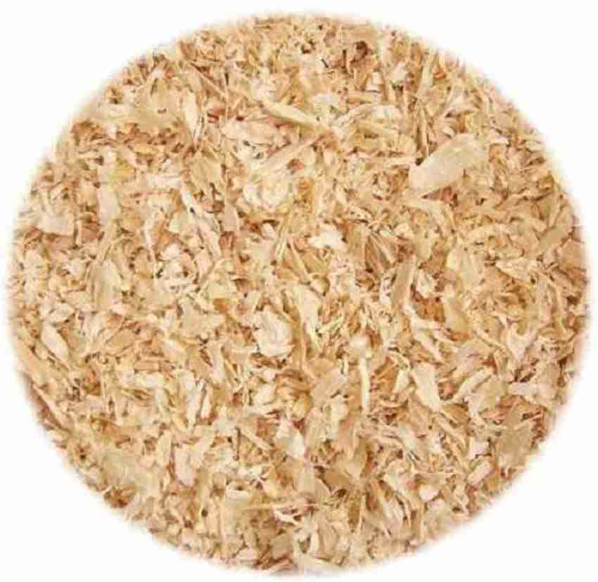 Hamster hotsell wood shavings