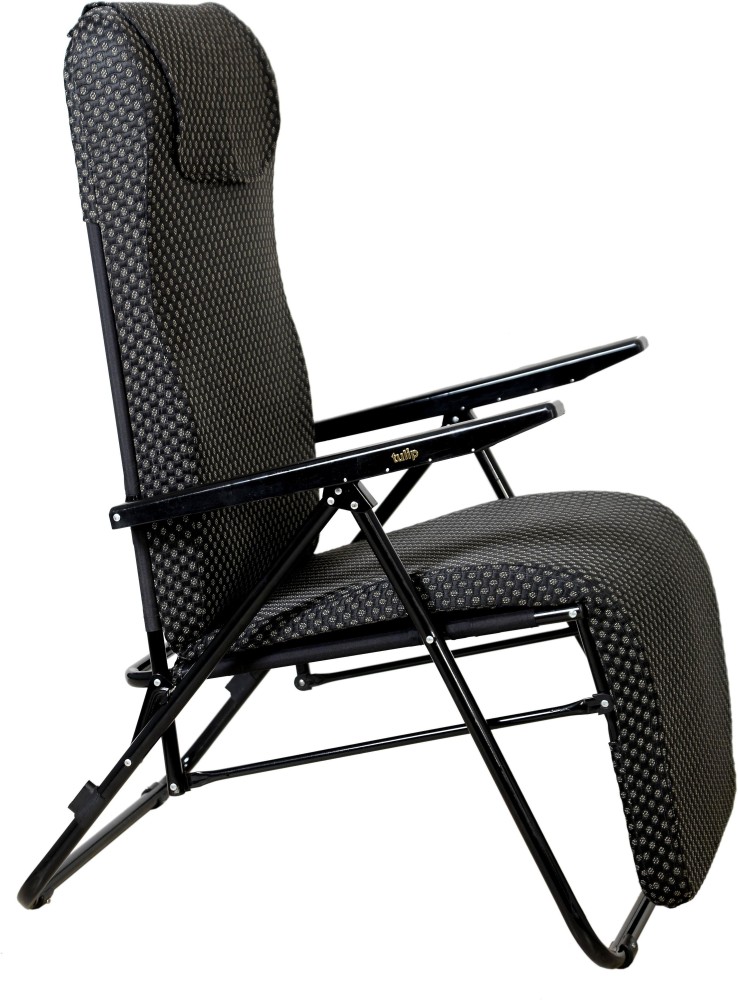 Tulip recliner outlet chair flipkart