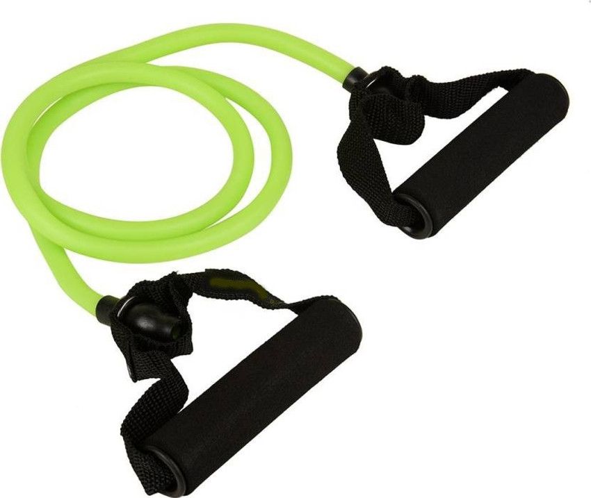 Cockatoo toning tube medium new arrivals