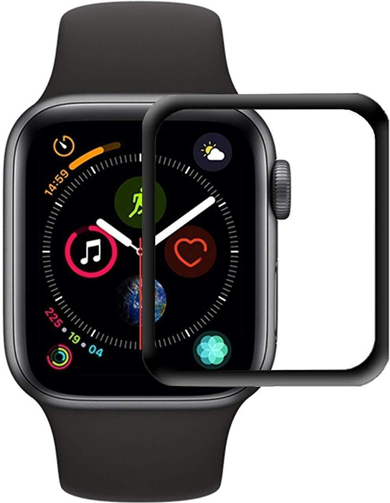 Apple series cheap 3 flipkart