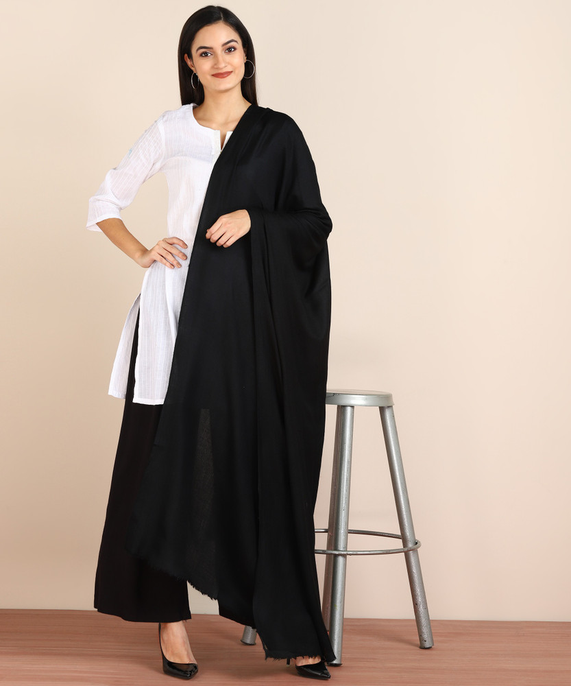 Pashmina on sale shawl flipkart