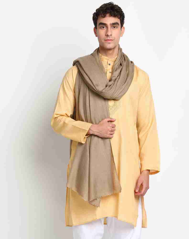 Pashmina shawl flipkart on sale