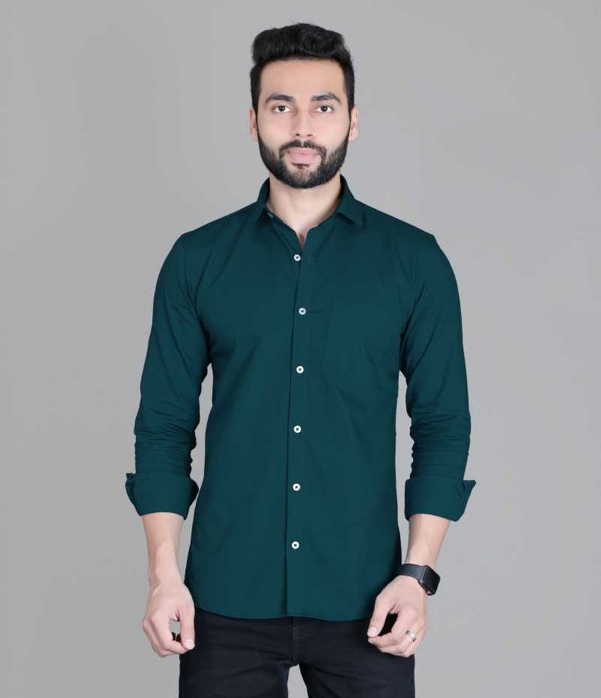 Flipkart hotsell shirt piece