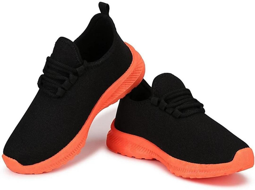 Shoemart shoes shop