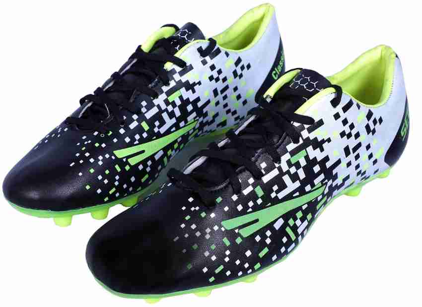 Sega elite hot sale football shoes