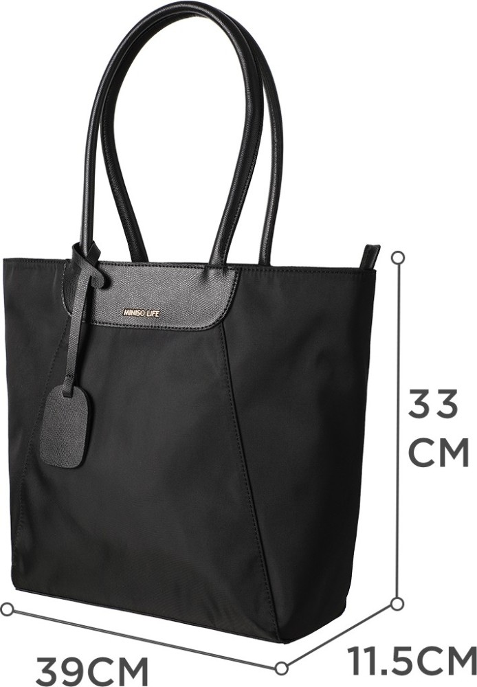 Mimco vista tote hot sale