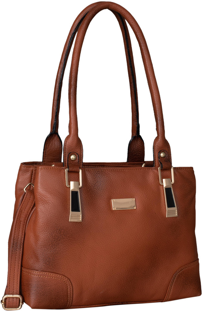 Branded handbags flipkart shop