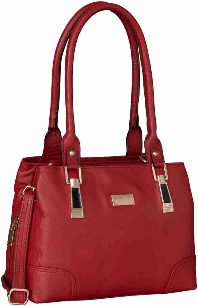 Flipkart ladies deals purse branded