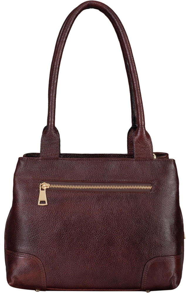 J blues purse price cheap
