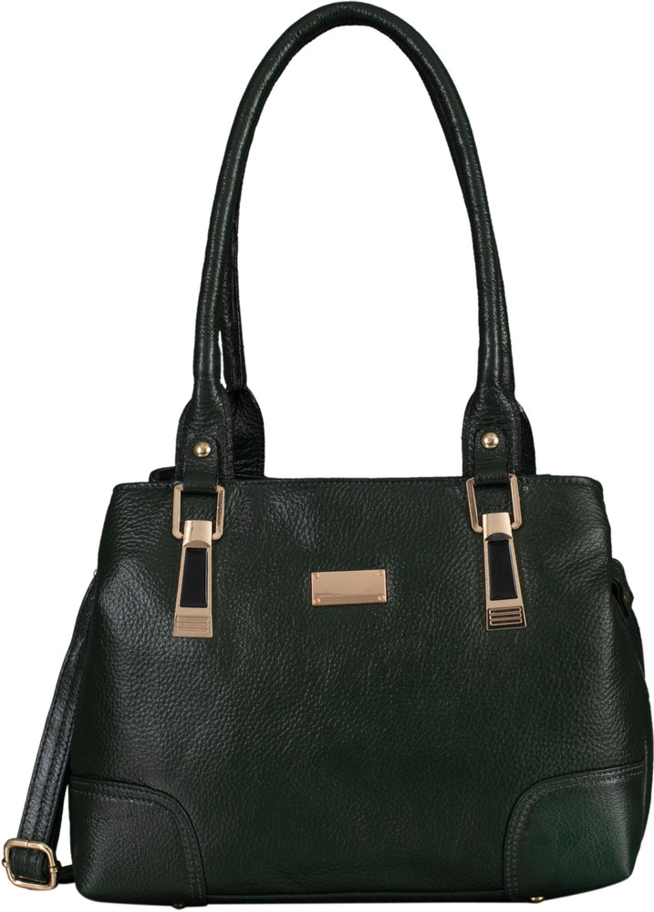 Ladies purse under 1000 clearance