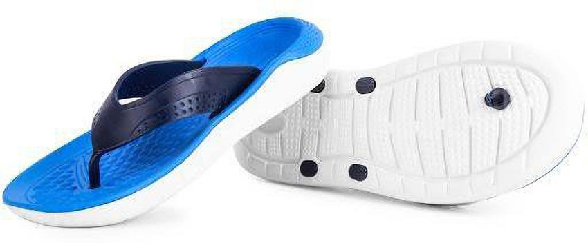 Crocs flexi deals flip