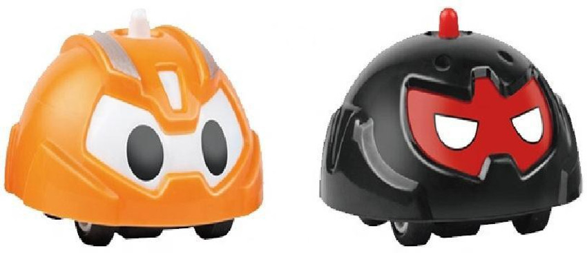 Battle spin tops on sale