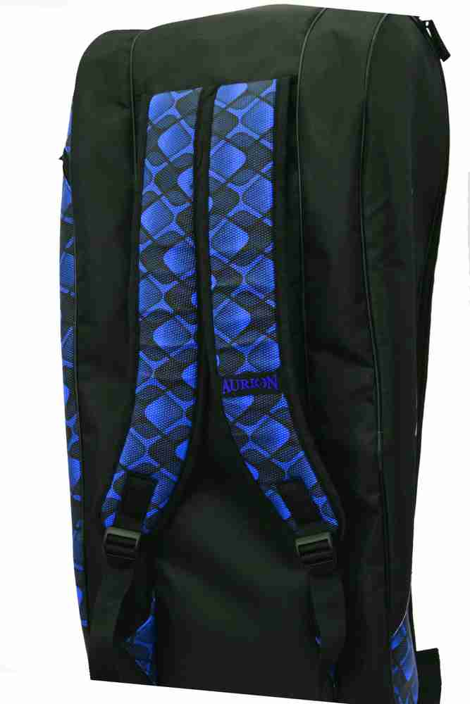 Jordan alias deals tiger mini backpack