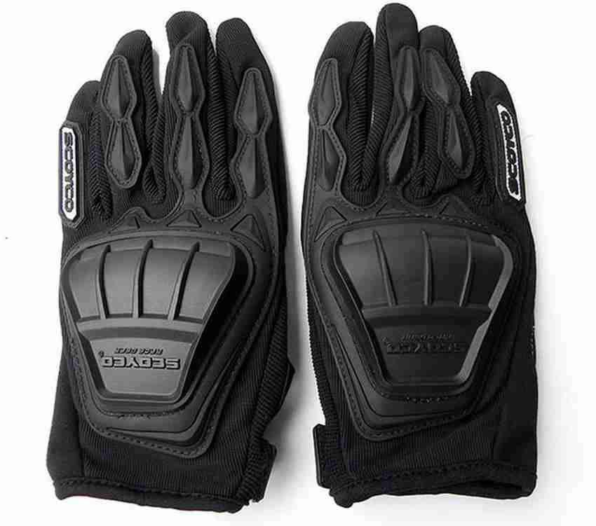 Scoyco shop gloves mc08