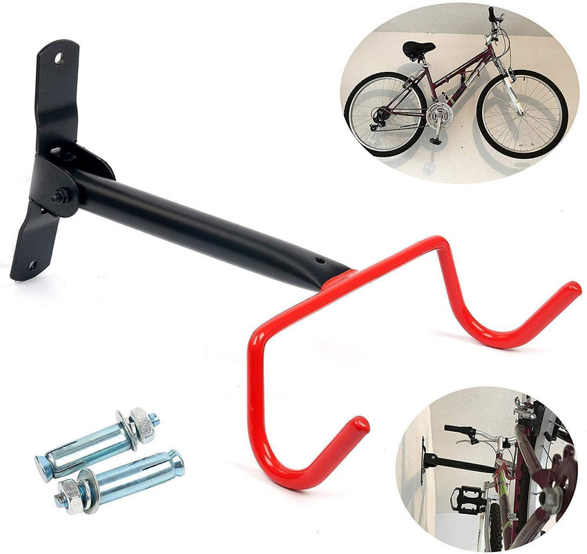 Cycling stand best sale at home