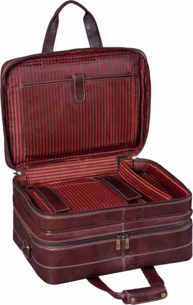 Mens business new arrivals luggage