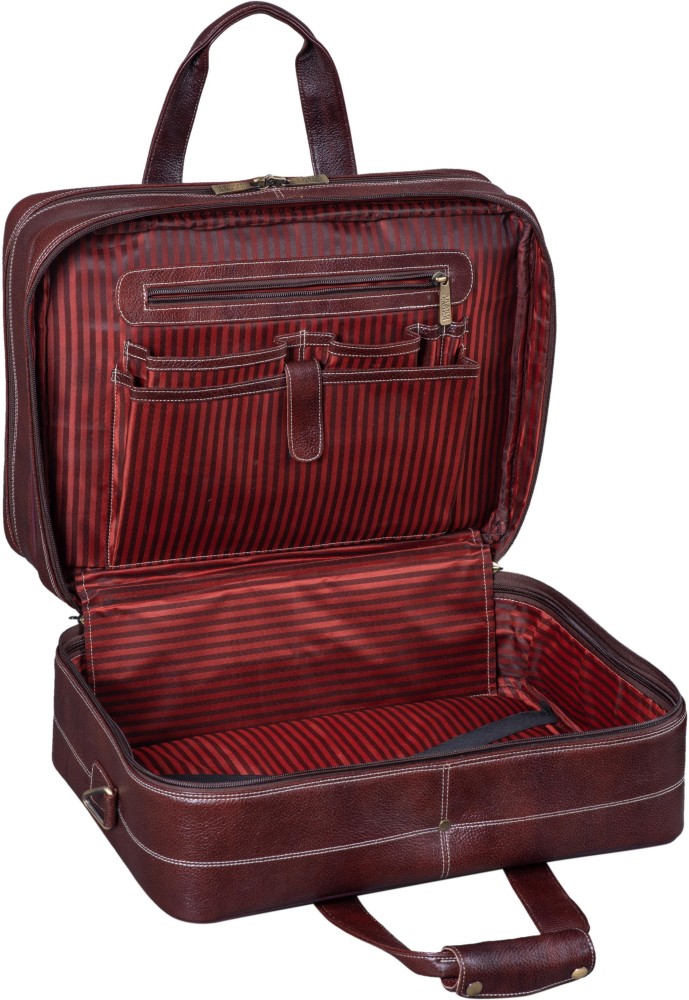 Discover more than 71 business travel bags best - in.cdgdbentre