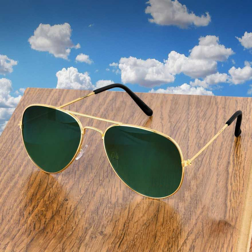 Zak sunglasses top