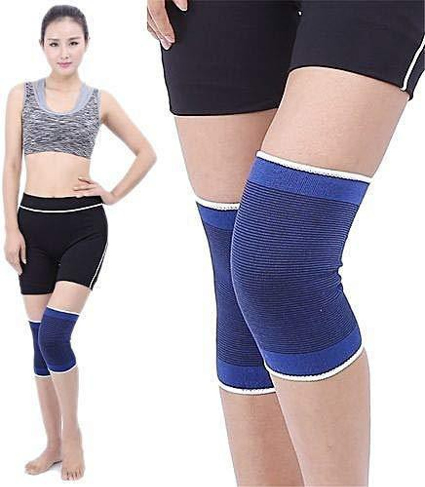 Jd sports knee support store