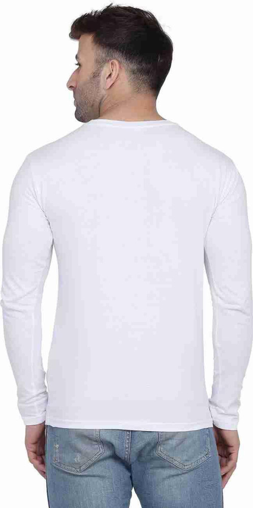 Saini t discount shirt online