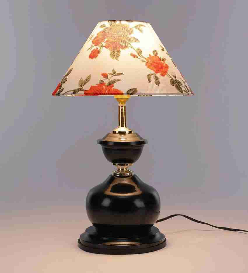 Flipkart lamp shades new arrivals