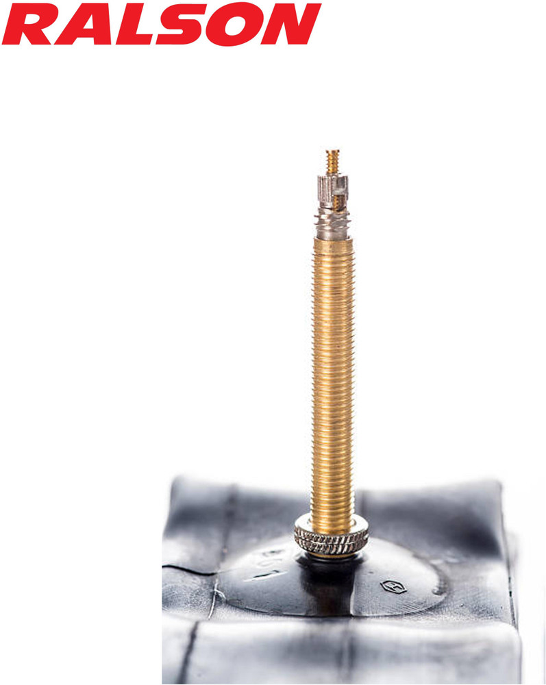 700x25c presta tube