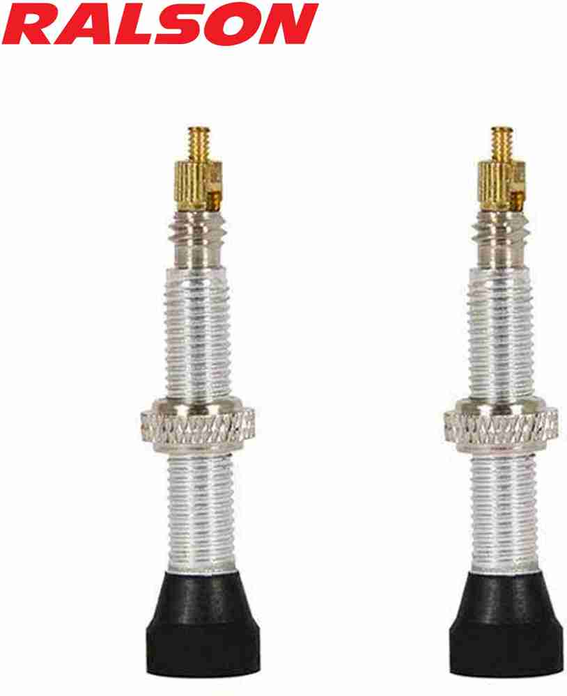 700x25c presta tube