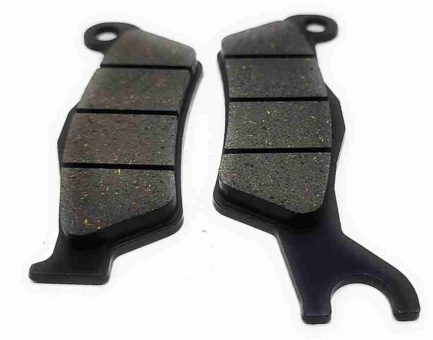 Honda shine disc pad price discount