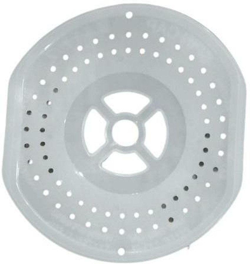 Washing machine dryer plate new arrivals