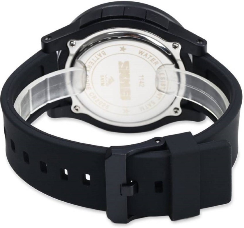 SKMEI Digital Watch For Men Buy SKMEI Digital Watch For Men