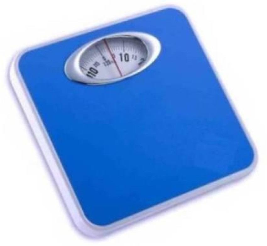 https://rukminim2.flixcart.com/image/850/1000/kmmcrrk0/weighing-scale/v/w/t/analog-weight-machine-for-human-body-capacity-120kg-mechanical-original-imagfhdgshxd6wds.jpeg?q=90