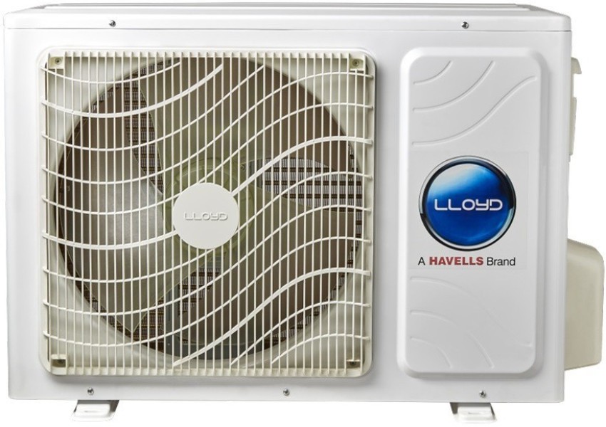 lloyd non inverter ac 1.5 ton 2022