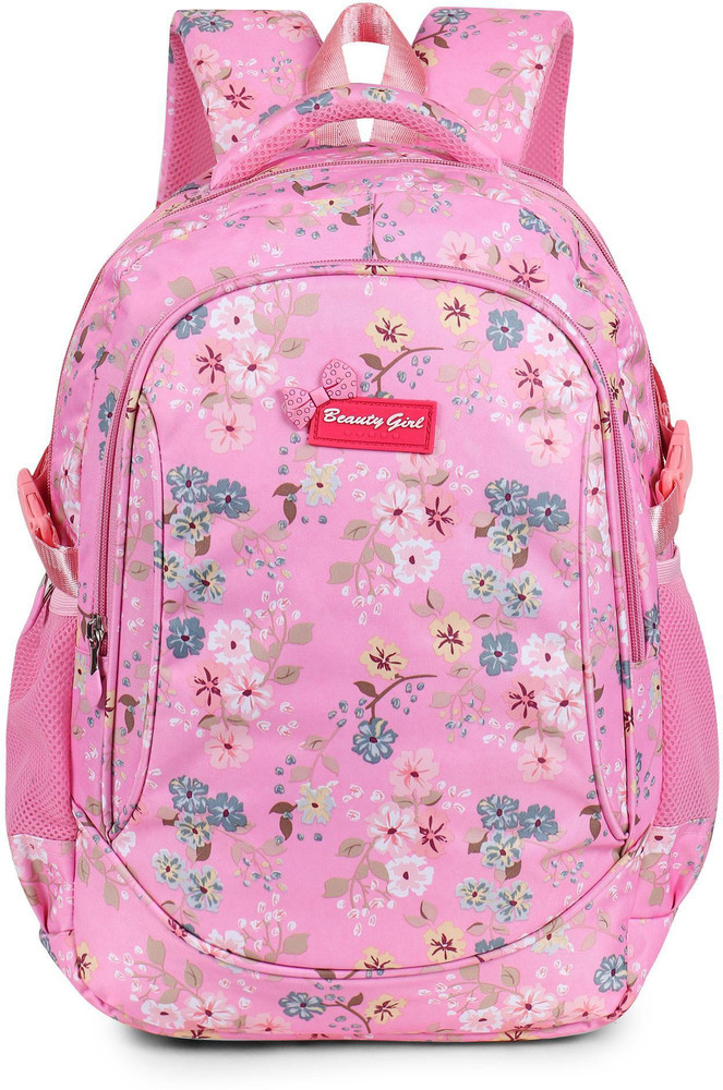 Flipkart ladies school bag sales