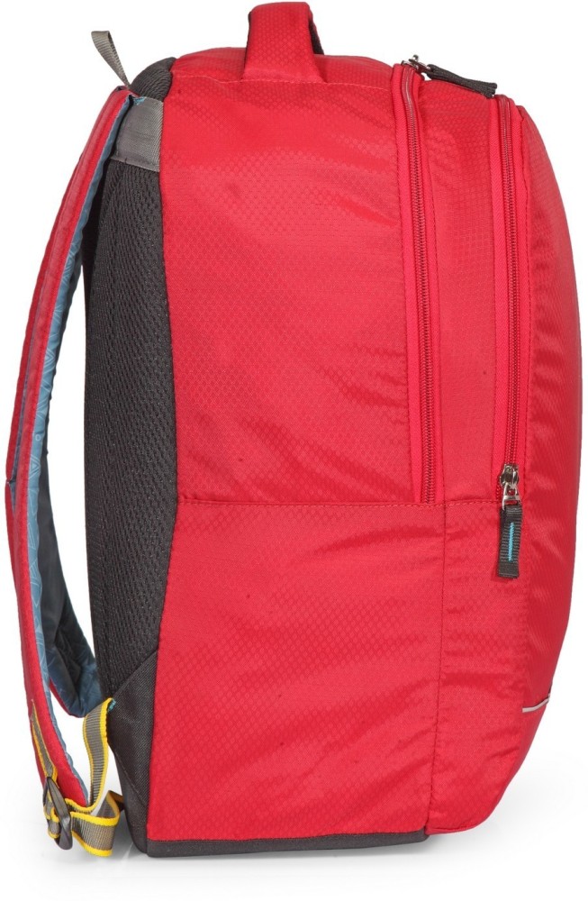 Aristocrat zen on sale 2 laptop backpack