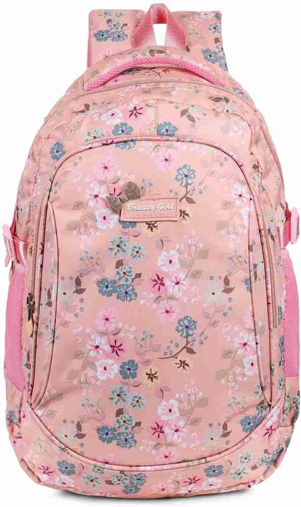 School bag for girl class 7 cheap