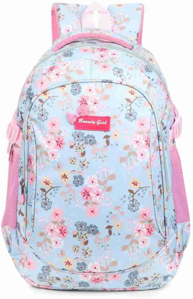 Flipkart bags for girl clearance