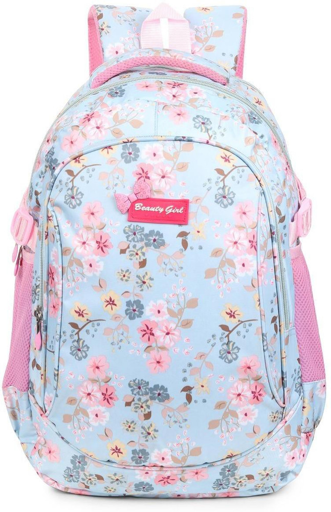 School clearance bag designs