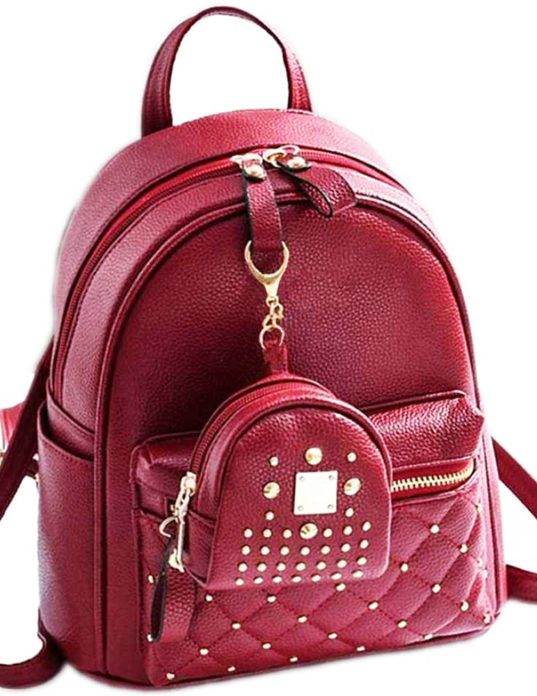 Hawk backpack shop price