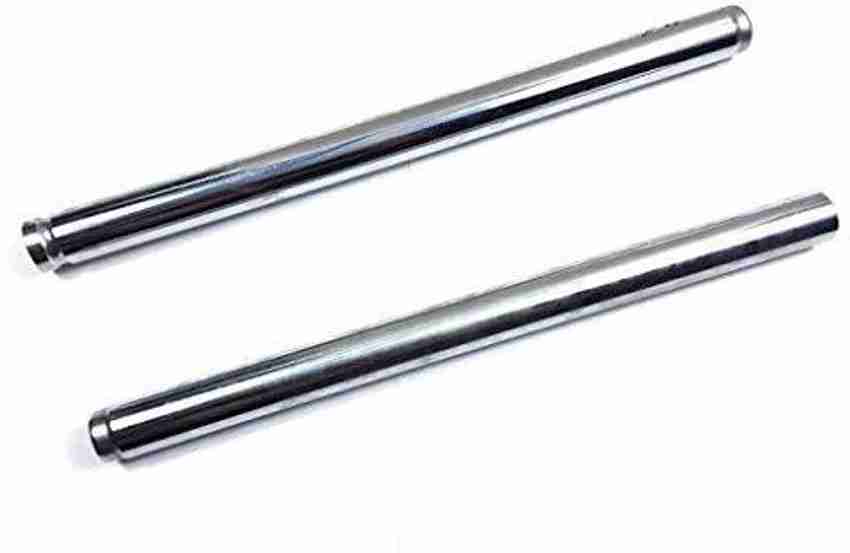 Pulsar 150 front fork pipe price new arrivals