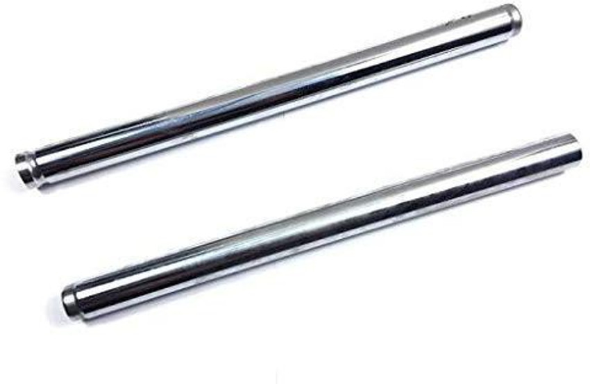 BIKE HOUSE RX100 SCHOCKER PIPE SET Bike Fork Spring Kit Price in