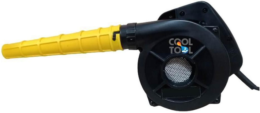 Heavy duty deals air blower