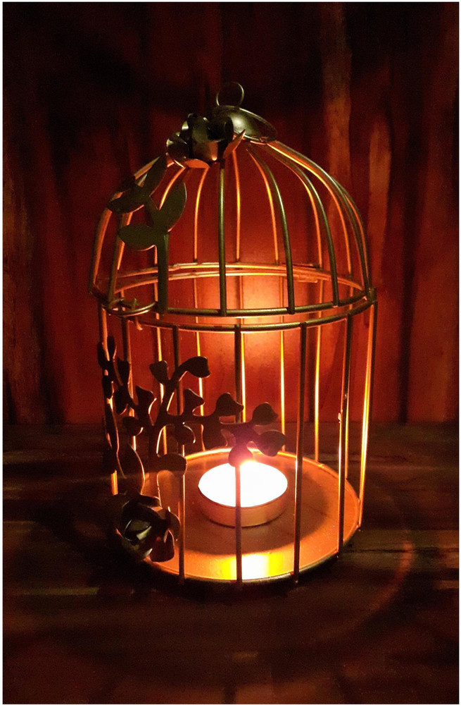 Share more than 140 koehler home decor seven.edu.vn