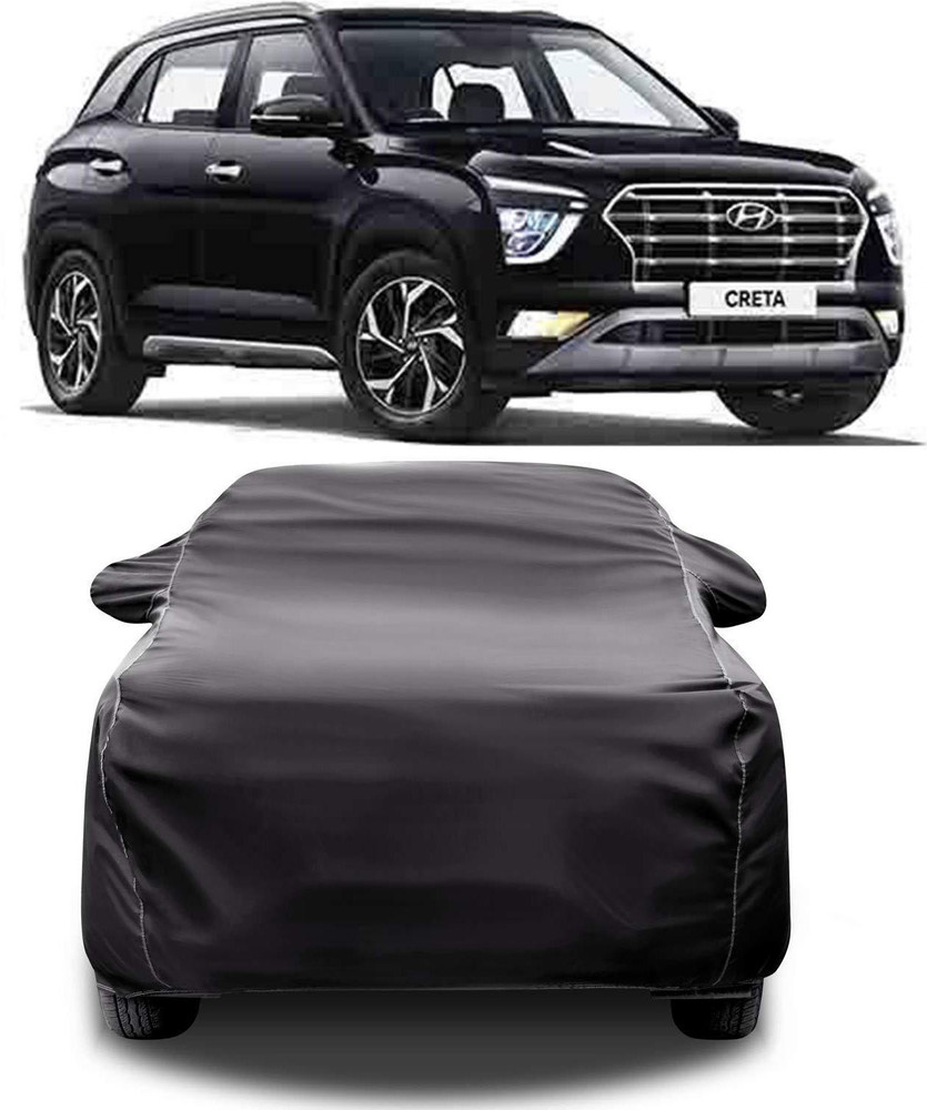Creta deals cover price