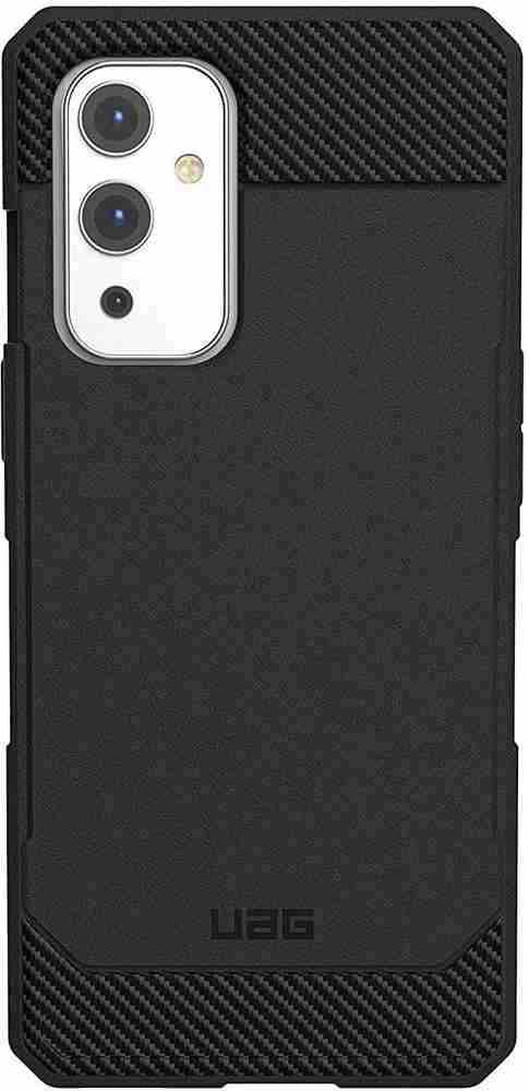 Uag hotsell a71 5g