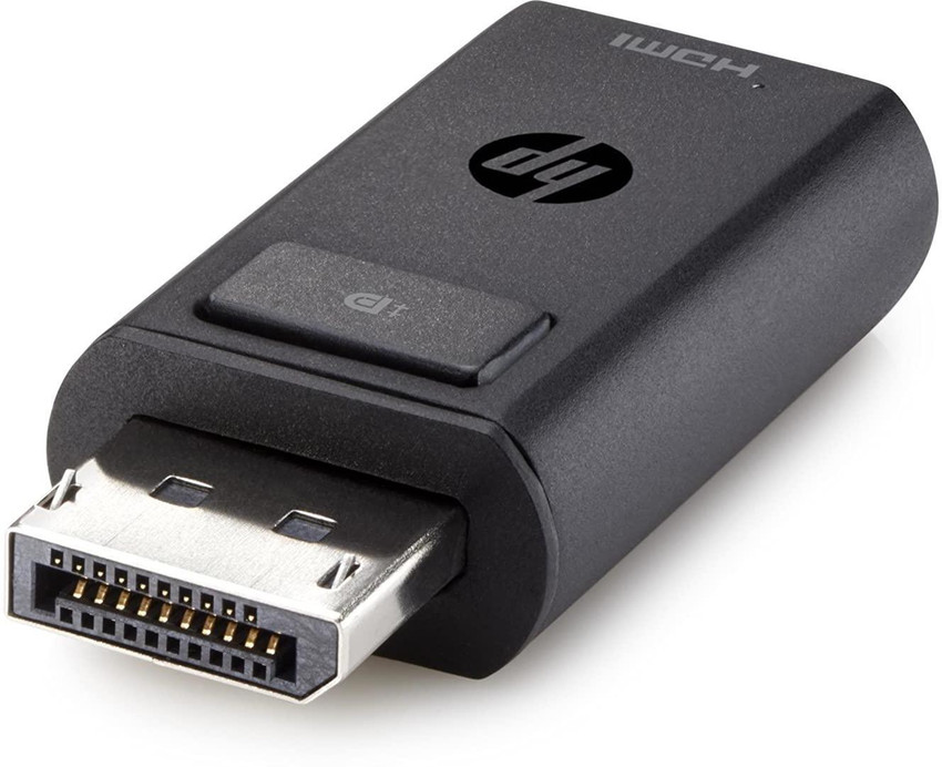 Hdmi hotsell 1.4 a